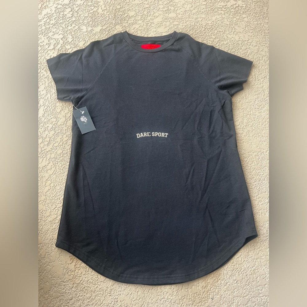 DARC Sport T Shirt